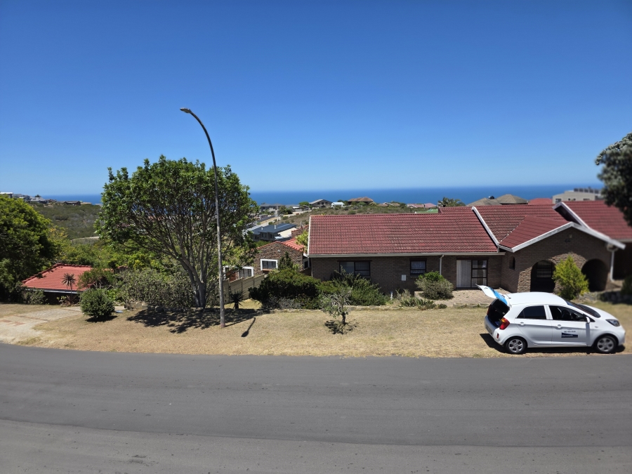 0 Bedroom Property for Sale in Dana Bay Western Cape